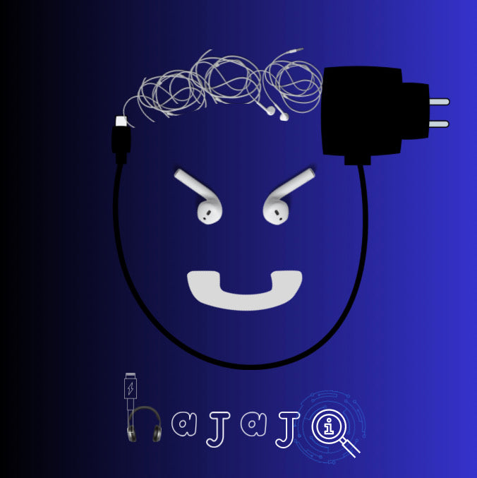 اكسسوارات الهواتف