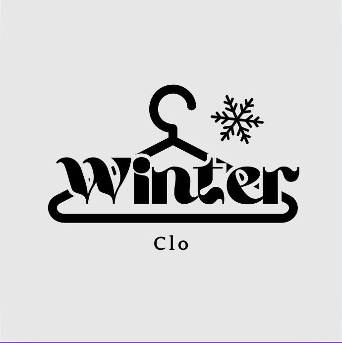 ملابس شتوية